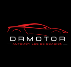 drmotor.madipdv.es